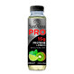 Protein water flavored with kiwi, lemon and mint, 330 ml, Sant Anna