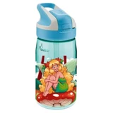 Summit tritan container, Magical Forest, 450 ml, Laken