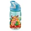 Gipfel Magischer Wald, 450 ml, Laken