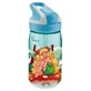 Gipfel Magischer Wald, 450 ml, Laken