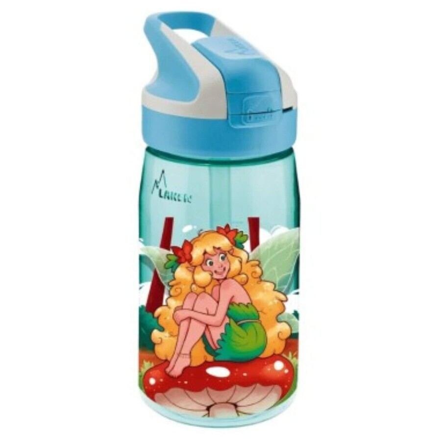 Summit Magical Forest, 450 ml, Laken