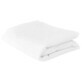 Pillows microfiber, 150x200 cm, 1 piece, Fic Baby