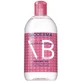 Victoria Beckham Sensibio H20 Agua Micelar Edición Limitada Piel Sensible, 500 ml, Bioderma