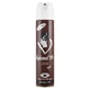 Starkes Fixiermittel, 300 ml, Splend`Or