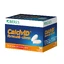 Calcivid citraat, 30 tabletten, Beres