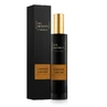Eau de parfum unisex Les Secrets, Caramel Sublime 729, 50 ml, Equivalenza