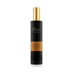 Agua de perfume unisex Les Secrets, Caramelo Sublime 729, 50 ml, Equivalenza