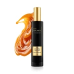 Agua de perfume unisex Les Secrets, Caramelo Sublime 729, 50 ml, Equivalenza