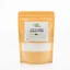 Natura Plus feines jodiertes Meersalz, 500 g, Natura Plus