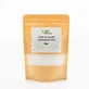 Natura Plus feines jodiertes Meersalz, 500 g, Natura Plus