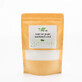 Natura Plus fine iodized sea salt, 500 g, Natura Plus