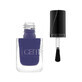 Affair Gel Nail Polish, 026 Midnight Dusk, 10.5 ml, Catrice