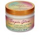 Tropic Glow Body Butter, 240 g, Tree Hut