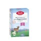 Organic goat milk powder Formula 1, 400 g, Topfer