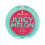 Bálsamo de labios y mejillas de color melón jugoso, rosa, 3 g, Essence