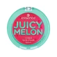 Bálsamo de labios y mejillas de color melón jugoso, rosa, 3 g, Essence
