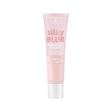 Imprimación líquida Silky Blur Poreless, 30 ml, Essence