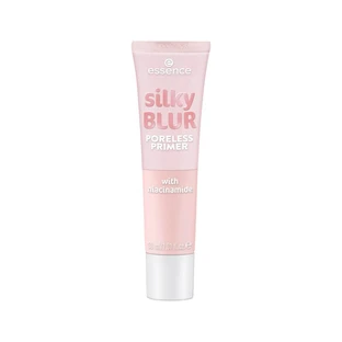 Silky Blur Poreless Liquid Primer, 30 ml, Essence