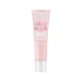 Silky Blur Poreless Liquid Primer, 30 ml, Essence