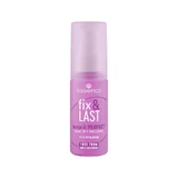 Keep it Perfect Fix&Last Makeup Fixing Spray, 50 ml, Essence