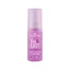 Keep it Perfect Fix&Last Makeup Fixing Spray, 50 ml, Essence