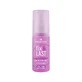 Keep it Perfect Fix&Last Makeup Fixing Spray, 50 ml, Essence
