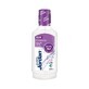 Clinic Gum Protector mouthwash, 500 ml, Jordan