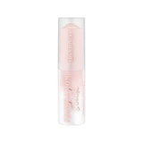 Base de maquillaje en barra, 150, 10 g, Essence