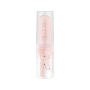 Foundation Stick, 150, 10 g, Essenz