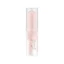 Foundation Stick, 150, 10 g, Essenz