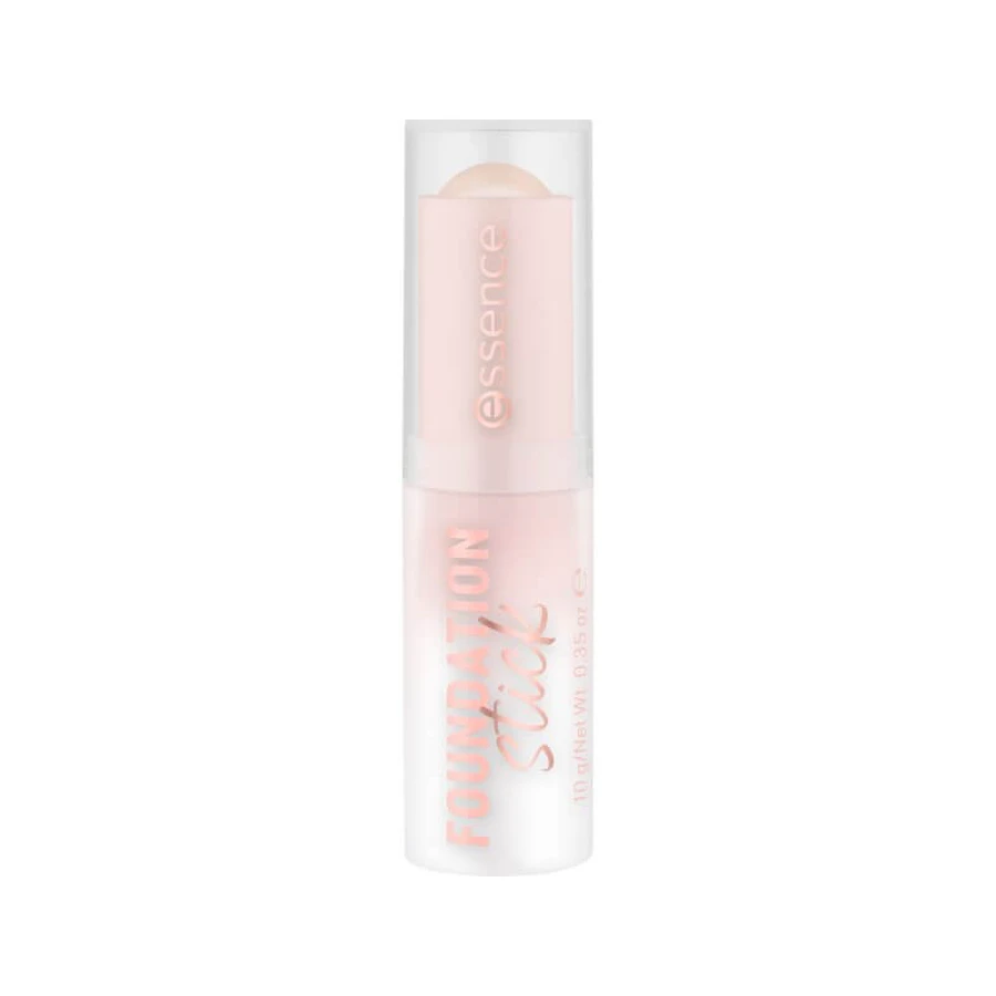 Foundation Stick, 150, 10 g, Essenz
