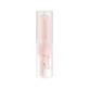 Foundation Stick, 150, 10 g, Essence
