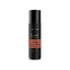 Les Secrets Deo-Spray, Tonka, 50 ml, Äquivalenz
