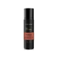 Les Secrets Deo-Spray, Tonka, 50 ml, Äquivalenz