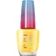 Esmalte de uñas de secado rápido RapiDry, Proceder con (ninguna) precaución, 9 ml, Opi