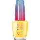 RapiDry Smalto ad asciugatura rapida, Procedere con (nessuna) cautela, 9 ml, Opi