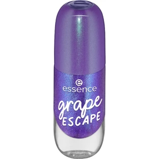 Esmalte de Uñas de Gel, 79 Grape Escape, 8 ml, Essence