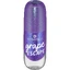 Esmalte de Uñas de Gel, 79 Grape Escape, 8 ml, Essence