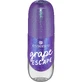 Esmalte de Uñas de Gel, 79 Grape Escape, 8 ml, Essence