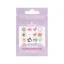 Spot Squad Parches para granos, 32 unidades, Essence