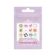 Spot Squad Parches para granos, 32 unidades, Essence
