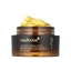 Deep Vita C Vitamine C Crème, 50 ml, Medicube