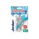 Dental ties for children, +5 years, 36 pcs, Jordan