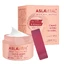 MineralActiv Anti-Falten-Creme mit Calcium, 50 ml, Aslavital