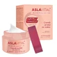 Anti-wrinkle cream with calcium MineralActiv, 50 ml, Aslavital