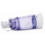 Respironics Optichamber Diamond Inhalation Chamber, 1079820, Philips