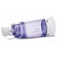 Respironics Optichamber Diamond Inhalation Chamber, 1079820, Philips