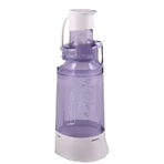 Respironics Optichamber Diamond Inhalation Chamber, 1079820, Philips