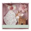 Fairy Garden Baby Toy Box, 0 Monate+, Little Dutch