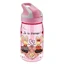 Summit tritan beker, Fromage, 450 ml, Laken